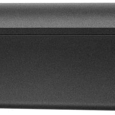 Sennheiser XSW-D XLR Base Set image 3