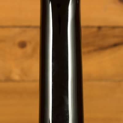 Epiphone Blues King Studio | Ebony image 7
