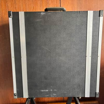 AKAI S6000 V2 MIDI STEREO DIGITAL SAMPLER ver 2.12 IB-S56 USB Interface Board image 13