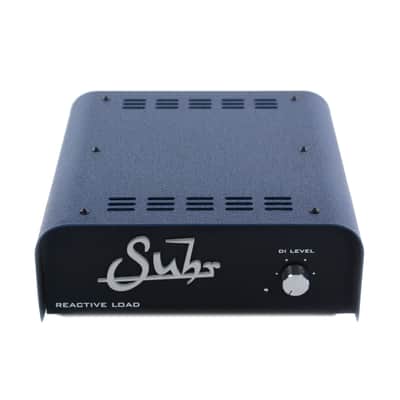 Suhr Reactive Load image 1