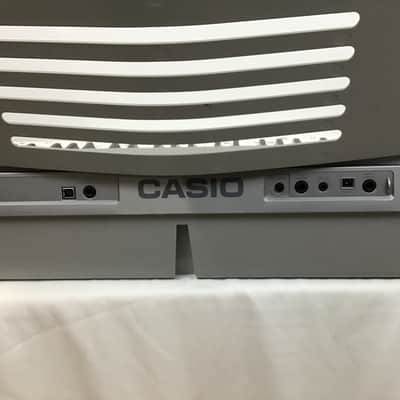 Casio WK-225 Keyboard image 6