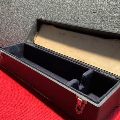 RFT 7151 BOX MICROPHONE BOTTLE image 7