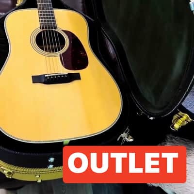 Collings Custom Shop D2HA Cocobolo 2023 ⚡️ image 1