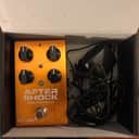 Source Audio Aftershock Bass Distortion