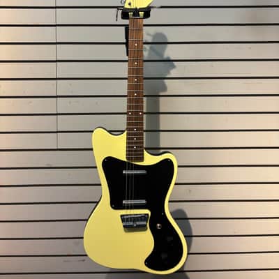 Danelectro The '67 Dano image 3