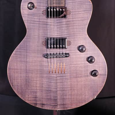 Lowden GL-10 Denim image 1