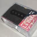 Seymour Duncan Brad Paisley LaBrea Lead Bridge for Tele New with Warranty
