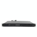 Yamaha SPX90 Digital Sound Processor 1980s - Black TGHM