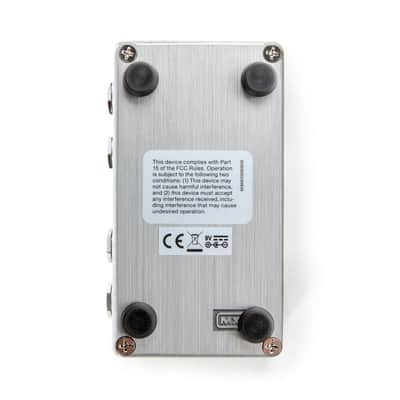 Immagine Mxr M303 Clone Looper Pedal - 6