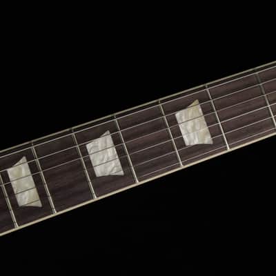 Gibson Les Paul Standard '50s - TO (#254) image 14