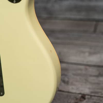 EVH Wolfgang USA Edward Van Halen Signature | Reverb