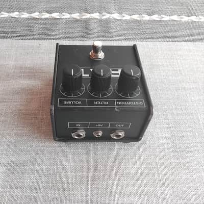 ProCo RAT 2 (Flat Box), early 2000s image 3