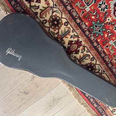 Gibson Les Paul Custom "Black Beauty" 1976 - Ebony image 18
