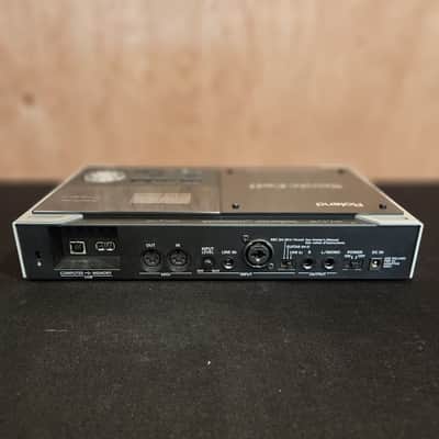 Roland Sonic Cell Synthesizer Module image 5