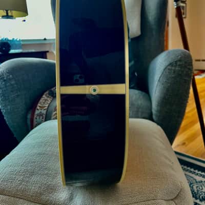 Martin Standard Series 000-42 2018 - 2024 - Natural image 9