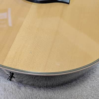 Yamaha LS16 ARE 2020s - Natural image 19