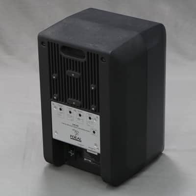 Focal Cms65  [06/10] image 2