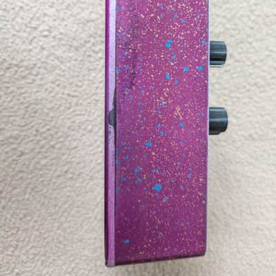 Deep Space Devices Boomburst 2023 image 3