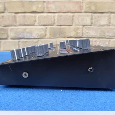 Access Virus TI Desktop Digital Synthesizer Rack Mount image 11