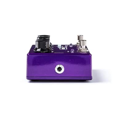 MXR - Sub Machine Octave Fuzz #M225 image 2