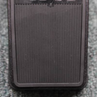 Electro-Harmonix Volume Guitar Effects Pedal image 1