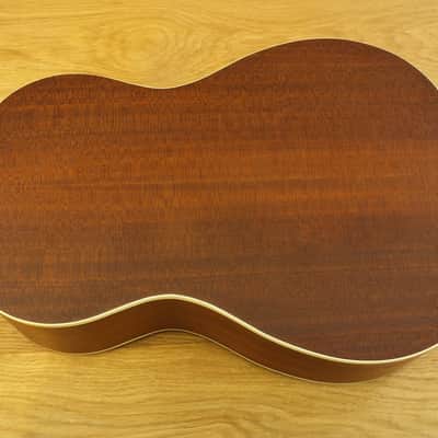 Kala KA-BE Bariton Ukulele image 21