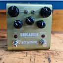 Strymon Brigadier dBucket Delay Pedal