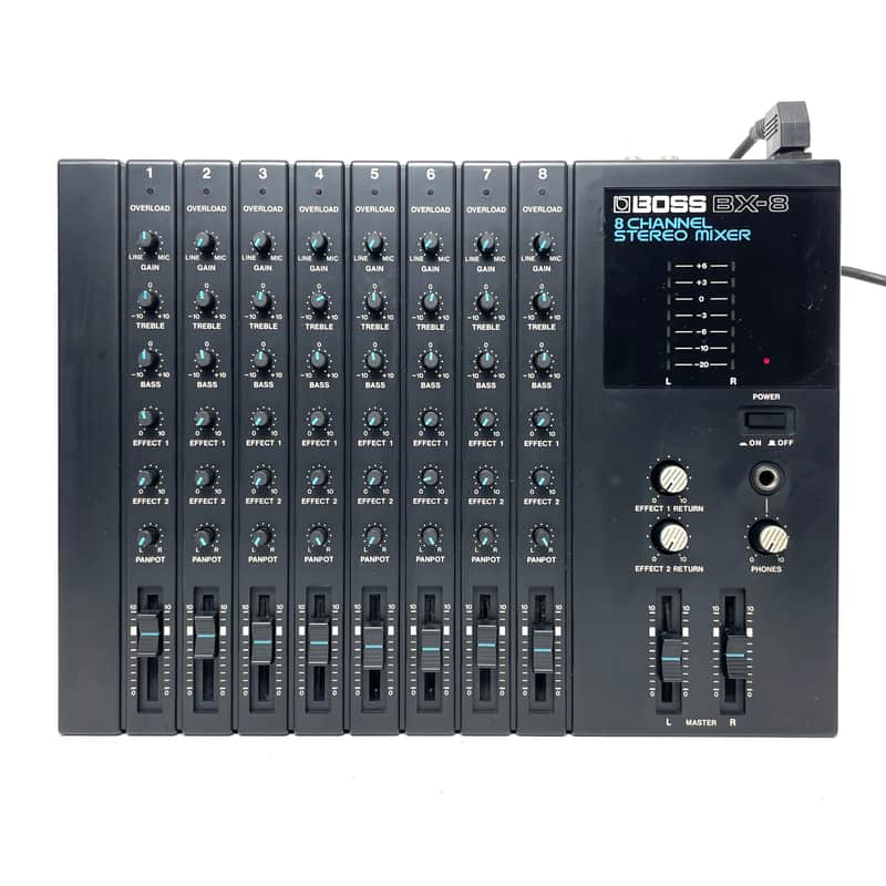 BOSSページ Buy BOSS Blue Large Logo Sliders from Next USA