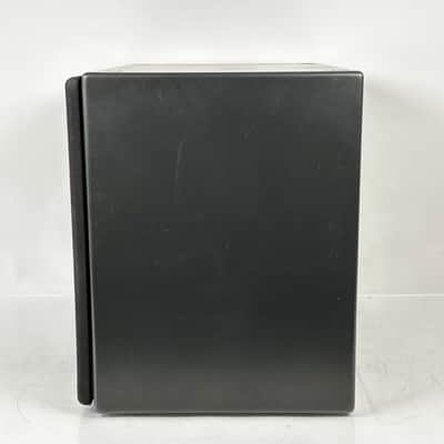 Klipsch KL-650-THX(L) Home Theater Speaker (Single) image 7