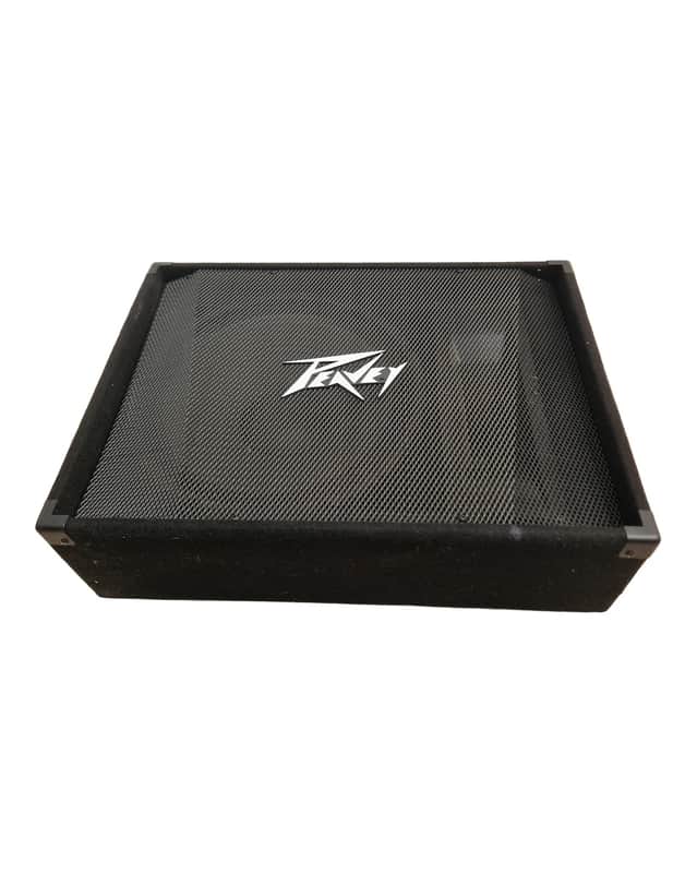 Immagine Peavey PV 15M Passive Floor Monitor - Passive Speaker - Excellent - 1