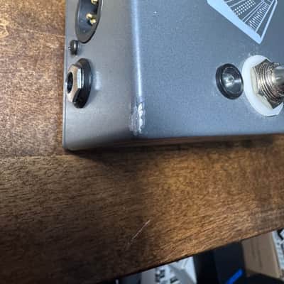 JHS Colour Box V2 Limited Edition - 10th Anniversary 2024 - Blue image 3