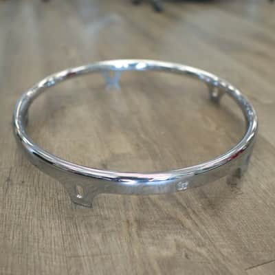 Used LP Matador Conga Rim 11.75" image 1