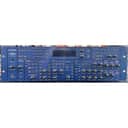 Novation Supernova Polyphonic Rackmount Synthesizer, Second-Hand