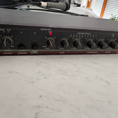 audiologic 266 image 4