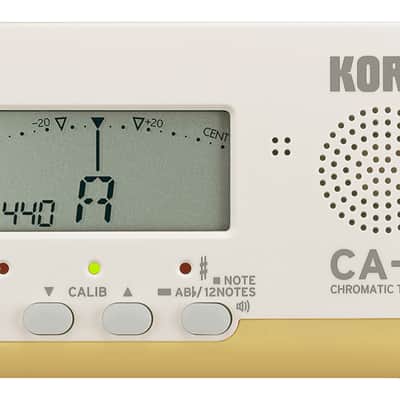 CA-2 Korg image 2