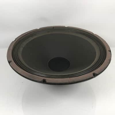 Eminence Kappa-18A - 18" Speaker image 3