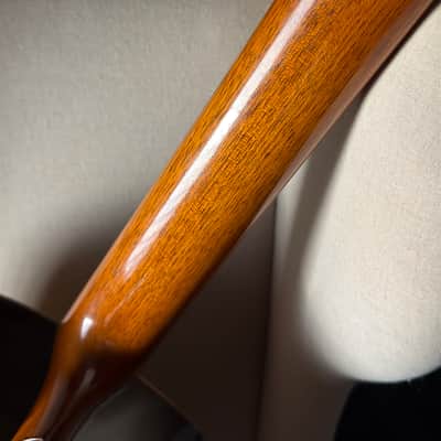 Paul Fischer Classical Fan Braced image 15