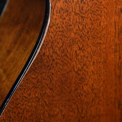 Martin reimagined 00-18 2021 image 4