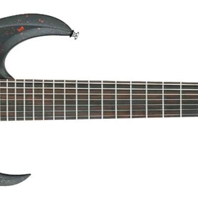 Ibanez KOMRAD20 Brian "Head" Welch Signature