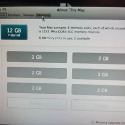 Avid TURN KEY - Pro Tools HD6 rig - iLOK - and extras! READ DESCRIPTION image 12