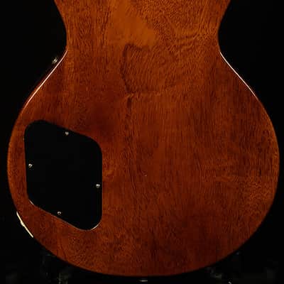 Gibson Custom Shop Wildwood Spec 1960 Les Paul Standard - Ultra Light Aged image 3