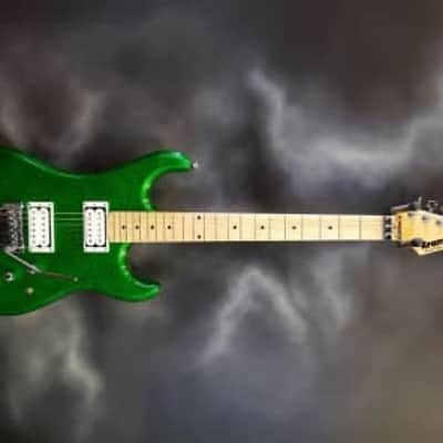 Kramer Pacer Limited Edition | Reverb