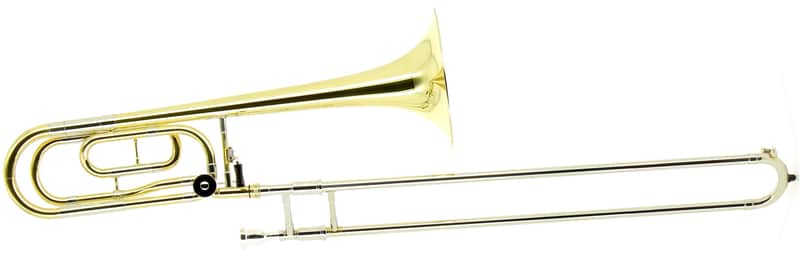Immagine OQAN OTB-320 BB/F - 1