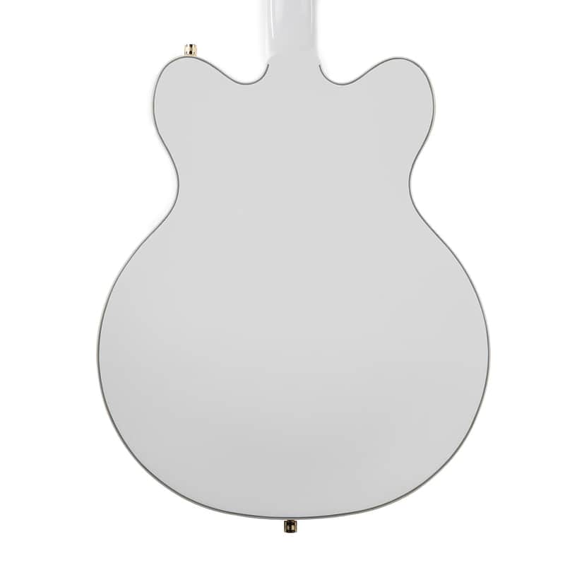 Gretsch G5422G Electromatic Classic Left-Handed image 4