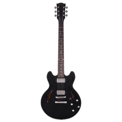 Gibson Memphis ES-339 Studio 2019