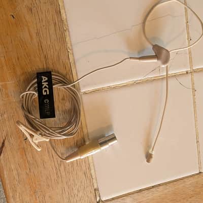 Immagine AKG DMS800 - 6