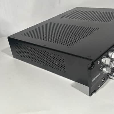 PreSonus ADL 700 Tube Channel Strip image 5