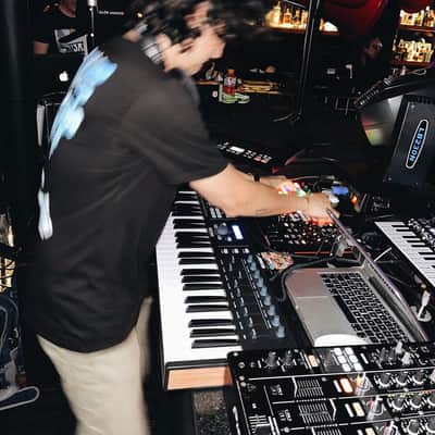 Arturia KeyLab 49 MkII MIDI Controller 2018 - Present - Black image 2