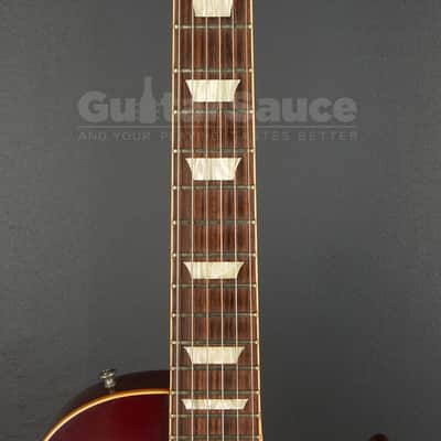 Gibson Custom Shop Collectors Choice CC06 “Number One” (COD 2108UG) image 11
