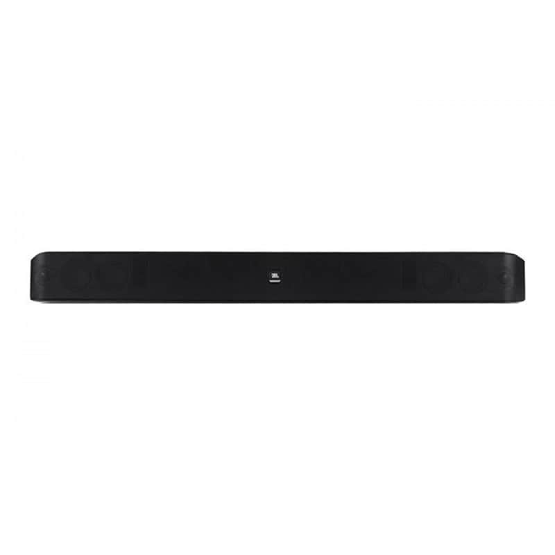 JBL PSB-1 Pro Commercial Stereo Soundbar image 1